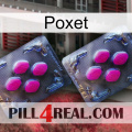 Poxet 01